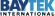 Baytek Logo